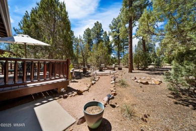 ''Stunning Home on the Fairway in The Retreat at Bison Golf on Bison Golf and Country Club in Arizona - for sale on GolfHomes.com, golf home, golf lot