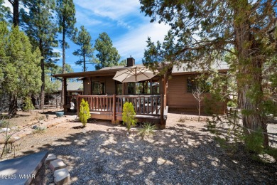 ''Stunning Home on the Fairway in The Retreat at Bison Golf on Bison Golf and Country Club in Arizona - for sale on GolfHomes.com, golf home, golf lot
