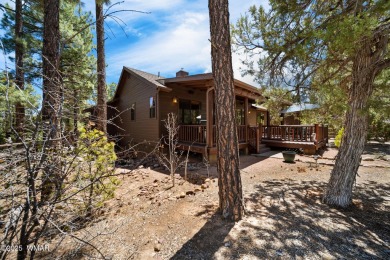 ''Stunning Home on the Fairway in The Retreat at Bison Golf on Bison Golf and Country Club in Arizona - for sale on GolfHomes.com, golf home, golf lot