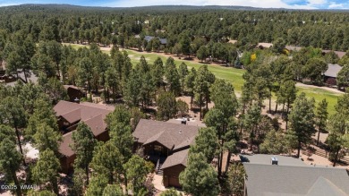 ''Stunning Home on the Fairway in The Retreat at Bison Golf on Bison Golf and Country Club in Arizona - for sale on GolfHomes.com, golf home, golf lot
