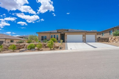 Well-Maintained 3-Bedroom Home in Popular Cascada at Divario

 on Sunbrook Golf Course in Utah - for sale on GolfHomes.com, golf home, golf lot