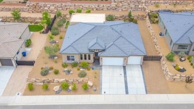 Well-Maintained 3-Bedroom Home in Popular Cascada at Divario

 on Sunbrook Golf Course in Utah - for sale on GolfHomes.com, golf home, golf lot