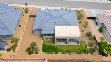 Well-Maintained 3-Bedroom Home in Popular Cascada at Divario

 on Sunbrook Golf Course in Utah - for sale on GolfHomes.com, golf home, golf lot