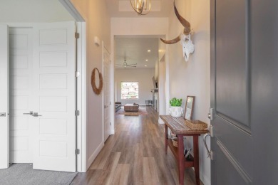 Well-Maintained 3-Bedroom Home in Popular Cascada at Divario

 on Sunbrook Golf Course in Utah - for sale on GolfHomes.com, golf home, golf lot