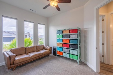 Well-Maintained 3-Bedroom Home in Popular Cascada at Divario

 on Sunbrook Golf Course in Utah - for sale on GolfHomes.com, golf home, golf lot