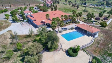 Incredible Business Opportunity & Real Estate Value for this on Lake Don Pedro Golf Course in California - for sale on GolfHomes.com, golf home, golf lot