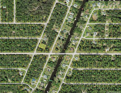 Don't miss this opportunity to build your dream home on this on Sabal Trace Golf and Country Club in Florida - for sale on GolfHomes.com, golf home, golf lot