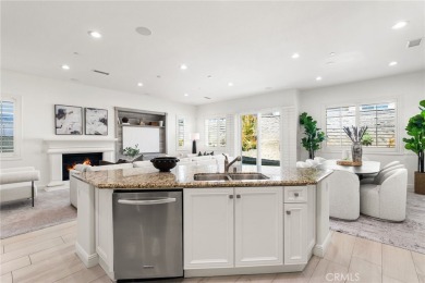 Tucked away on a peaceful cul-de-sac in the coveted Preserve on Black Gold Golf Course in California - for sale on GolfHomes.com, golf home, golf lot