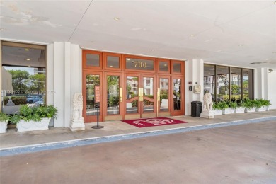 The special assessment for this unit at the David William has on Granada Golf Club in Florida - for sale on GolfHomes.com, golf home, golf lot