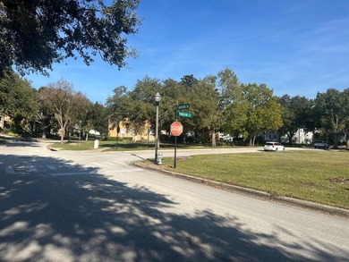 Prime 8,654 sq ft / 0.19-acre lot in Reunion Resort & Golf Club on Reunion Resort Golf Course in Florida - for sale on GolfHomes.com, golf home, golf lot