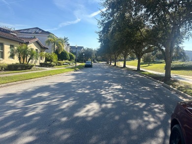 Prime 8,654 sq ft / 0.19-acre lot in Reunion Resort & Golf Club on Reunion Resort Golf Course in Florida - for sale on GolfHomes.com, golf home, golf lot