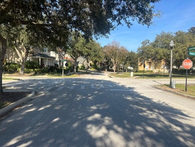 Prime 8,654 sq ft / 0.19-acre lot in Reunion Resort & Golf Club on Reunion Resort Golf Course in Florida - for sale on GolfHomes.com, golf home, golf lot