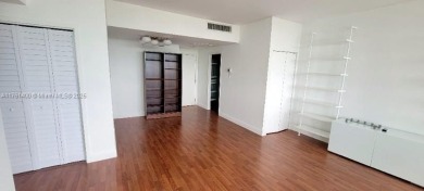 The special assessment for this unit at the David William has on Granada Golf Club in Florida - for sale on GolfHomes.com, golf home, golf lot