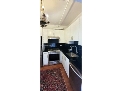 The special assessment for this unit at the David William has on Granada Golf Club in Florida - for sale on GolfHomes.com, golf home, golf lot