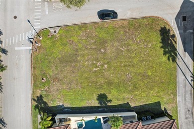 Prime 8,654 sq ft / 0.19-acre lot in Reunion Resort & Golf Club on Reunion Resort Golf Course in Florida - for sale on GolfHomes.com, golf home, golf lot