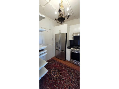 The special assessment for this unit at the David William has on Granada Golf Club in Florida - for sale on GolfHomes.com, golf home, golf lot