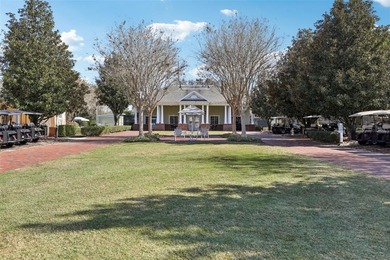 Prime 8,654 sq ft / 0.19-acre lot in Reunion Resort & Golf Club on Reunion Resort Golf Course in Florida - for sale on GolfHomes.com, golf home, golf lot