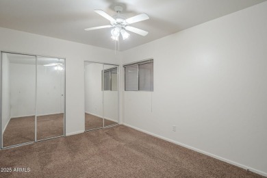 LOCATION LOCATION!!! This highly sought after Old Town on Arizona Country Club in Arizona - for sale on GolfHomes.com, golf home, golf lot