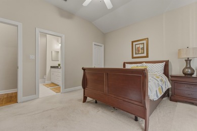 No private showings until March 2nd. Open House Saturday (2/28) on Golden Eagle Country Club in Florida - for sale on GolfHomes.com, golf home, golf lot