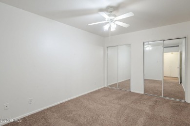 LOCATION LOCATION!!! This highly sought after Old Town on Arizona Country Club in Arizona - for sale on GolfHomes.com, golf home, golf lot