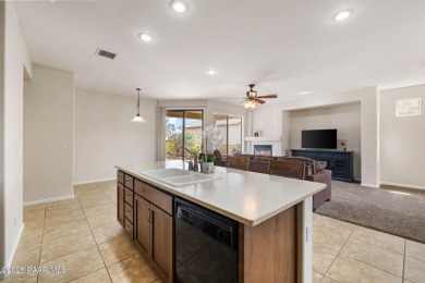 Come and Enjoy the StoneRidge Golf Community! This 'StoneRidge on StoneRidge Golf Course in Arizona - for sale on GolfHomes.com, golf home, golf lot