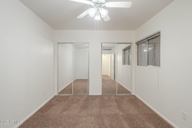 LOCATION LOCATION!!! This highly sought after Old Town on Arizona Country Club in Arizona - for sale on GolfHomes.com, golf home, golf lot