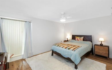 Welcome to this beautifully transformed and private end-unit on Laguna Woods Village Golf Course in California - for sale on GolfHomes.com, golf home, golf lot