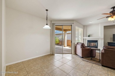 Come and Enjoy the StoneRidge Golf Community! This 'StoneRidge on StoneRidge Golf Course in Arizona - for sale on GolfHomes.com, golf home, golf lot