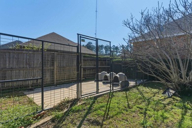 No private showings until March 2nd. Open House Saturday (2/28) on Golden Eagle Country Club in Florida - for sale on GolfHomes.com, golf home, golf lot