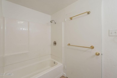 LOCATION LOCATION!!! This highly sought after Old Town on Arizona Country Club in Arizona - for sale on GolfHomes.com, golf home, golf lot
