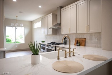 RECENTLY RENOVATED BEAUTY IN SUN CITY MACDONALD RANCH!  Begin on Desert Willow Golf Course in Nevada - for sale on GolfHomes.com, golf home, golf lot