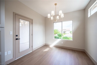 RECENTLY RENOVATED BEAUTY IN SUN CITY MACDONALD RANCH!  Begin on Desert Willow Golf Course in Nevada - for sale on GolfHomes.com, golf home, golf lot