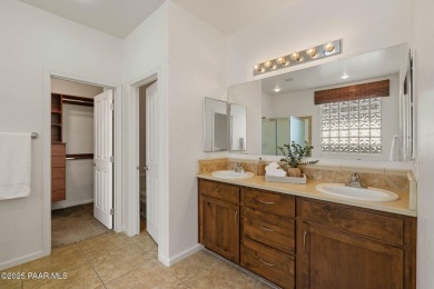 Come and Enjoy the StoneRidge Golf Community! This 'StoneRidge on StoneRidge Golf Course in Arizona - for sale on GolfHomes.com, golf home, golf lot