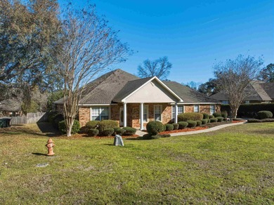 No private showings until March 2nd. Open House Saturday (2/28) on Golden Eagle Country Club in Florida - for sale on GolfHomes.com, golf home, golf lot