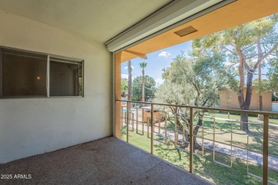 LOCATION LOCATION!!! This highly sought after Old Town on Arizona Country Club in Arizona - for sale on GolfHomes.com, golf home, golf lot
