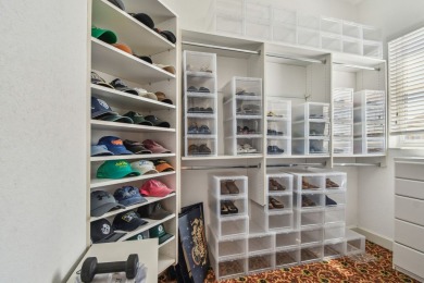 Welcome to your own slice of paradise inside the private gates on Pasadena Yacht and Country Club in Florida - for sale on GolfHomes.com, golf home, golf lot
