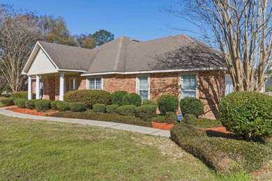 No private showings until March 2nd. Open House Saturday (2/28) on Golden Eagle Country Club in Florida - for sale on GolfHomes.com, golf home, golf lot