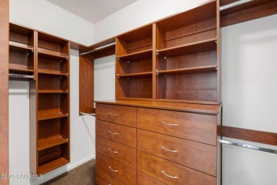 Come and Enjoy the StoneRidge Golf Community! This 'StoneRidge on StoneRidge Golf Course in Arizona - for sale on GolfHomes.com, golf home, golf lot