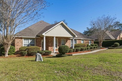 No private showings until March 2nd. Open House Saturday (2/28) on Golden Eagle Country Club in Florida - for sale on GolfHomes.com, golf home, golf lot