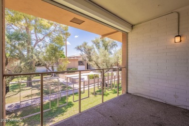 LOCATION LOCATION!!! This highly sought after Old Town on Arizona Country Club in Arizona - for sale on GolfHomes.com, golf home, golf lot