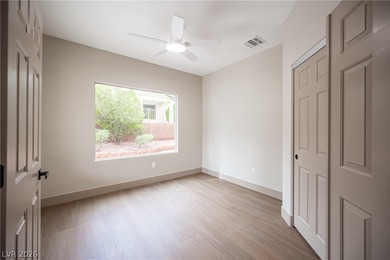 RECENTLY RENOVATED BEAUTY IN SUN CITY MACDONALD RANCH!  Begin on Desert Willow Golf Course in Nevada - for sale on GolfHomes.com, golf home, golf lot