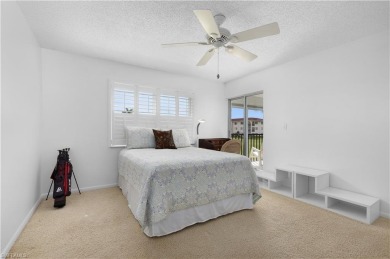 Own a piece of paradise! Awesome sunsets, gorgeous golf course on High Point Country Club in Florida - for sale on GolfHomes.com, golf home, golf lot