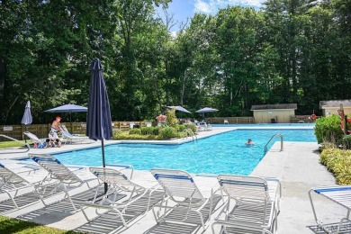 Nestled within the confines of the Bald Rock community, this on Sapphire National Golf Club in North Carolina - for sale on GolfHomes.com, golf home, golf lot