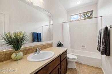 Come and Enjoy the StoneRidge Golf Community! This 'StoneRidge on StoneRidge Golf Course in Arizona - for sale on GolfHomes.com, golf home, golf lot