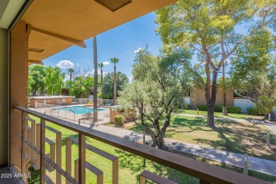 LOCATION LOCATION!!! This highly sought after Old Town on Arizona Country Club in Arizona - for sale on GolfHomes.com, golf home, golf lot