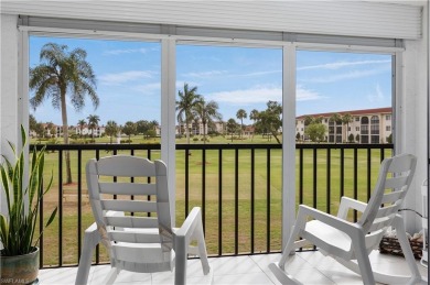 Own a piece of paradise! Awesome sunsets, gorgeous golf course on High Point Country Club in Florida - for sale on GolfHomes.com, golf home, golf lot