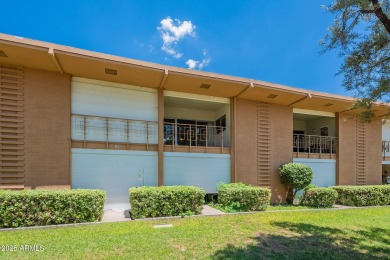 LOCATION LOCATION!!! This highly sought after Old Town on Arizona Country Club in Arizona - for sale on GolfHomes.com, golf home, golf lot