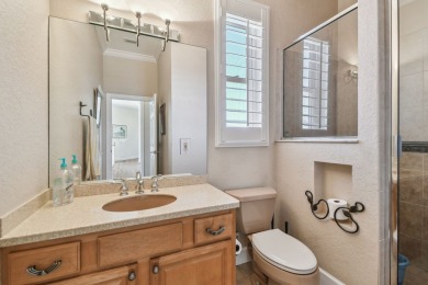 Welcome to your own slice of paradise inside the private gates on Pasadena Yacht and Country Club in Florida - for sale on GolfHomes.com, golf home, golf lot