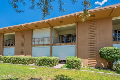 LOCATION LOCATION!!! This highly sought after Old Town on Arizona Country Club in Arizona - for sale on GolfHomes.com, golf home, golf lot