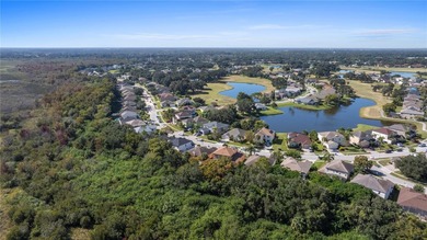 Discover this impressive, fully renovated home, located in a on Oaks National Golf Course in Florida - for sale on GolfHomes.com, golf home, golf lot